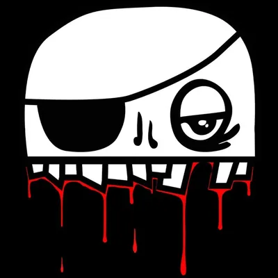 Pirate Company profile