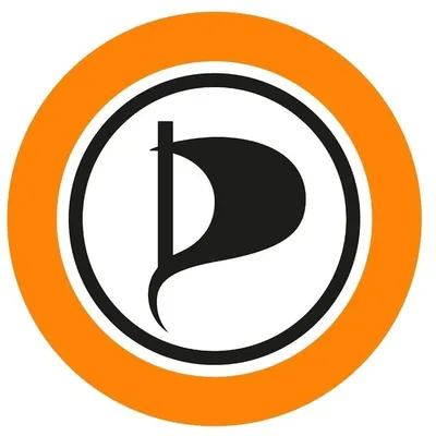 Piraten Saarland profile