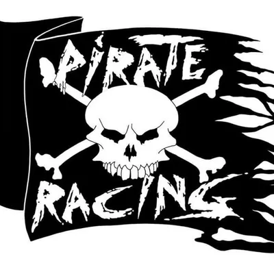 Pirate Racing profile