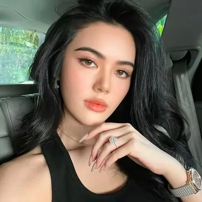 Piraya profile