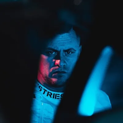 Pireli profile