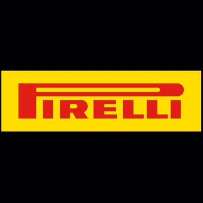 Pirelli profile