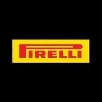 Pirelli profile
