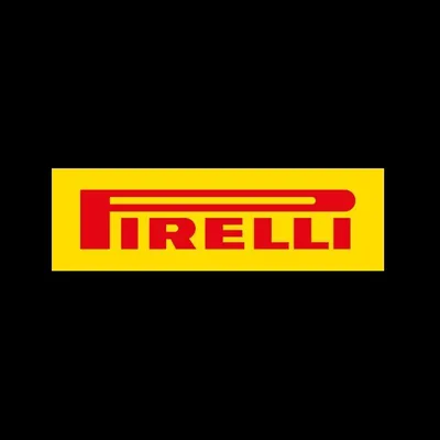 Pirelli Moto USA profile