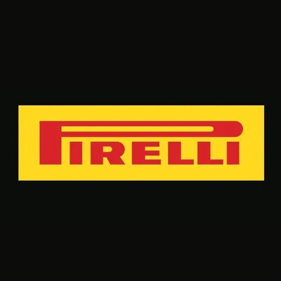 Pirelli USA profile