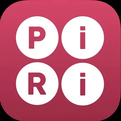 Piri Guide | Seyahat - Kültür - Sanat profile