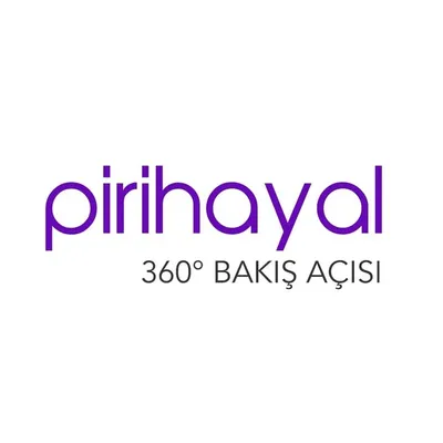 Pirihayal profile
