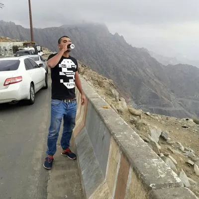 ♥AADIL♥ profile