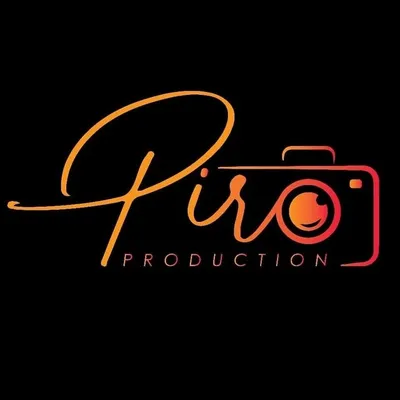Piro production profile