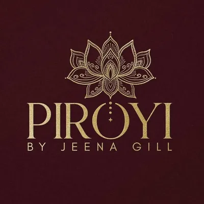 PIROYI ( INDIA - Punjab ) profile