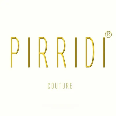Pirridi profile