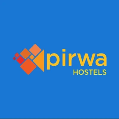 Pirwa Inclan profile