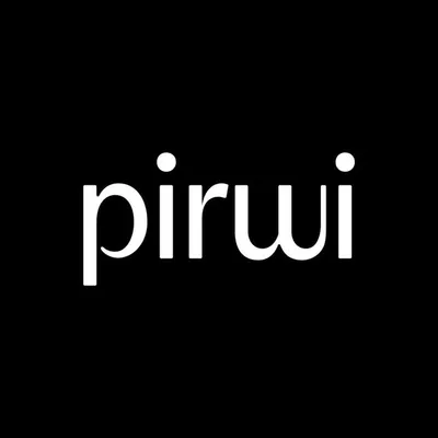 Pirwi profile