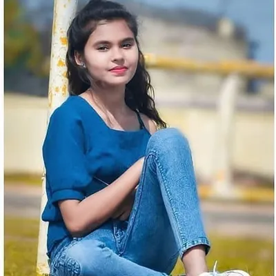 pirya Singh ๐ต profile