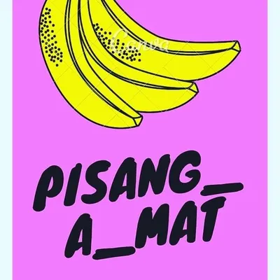 Pishang🍌 profile
