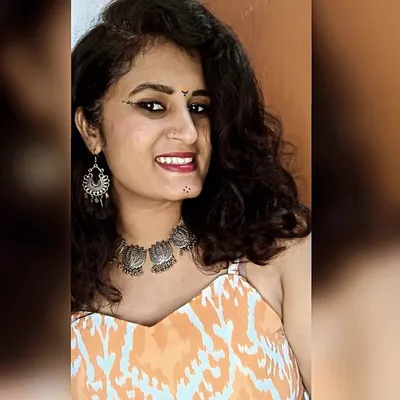 Sonali Jawarkar profile