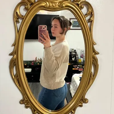 You can call me Ce profile