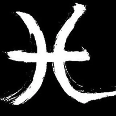 Piscis Horóscopo Negro profile