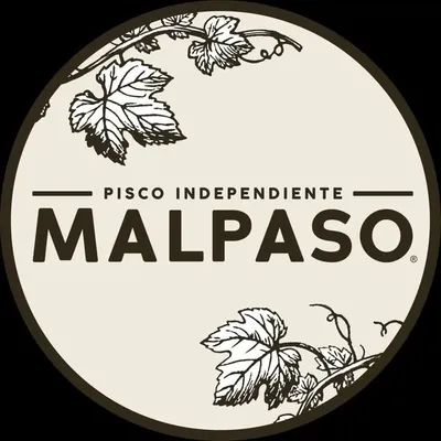 Pisco MalPaso profile