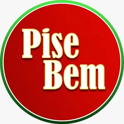 Pise Bem Artefatos de Cimento profile