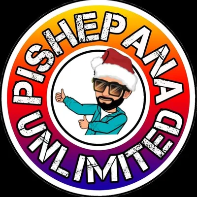 PISHEPANA_UNLIMITED profile