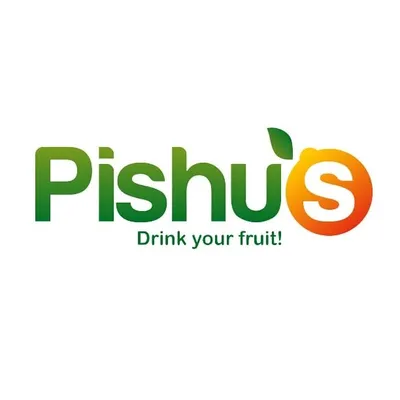 PISHUS cafe profile