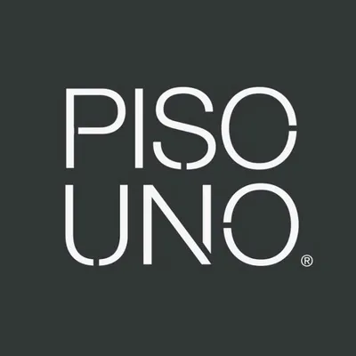 PISO UNO profile