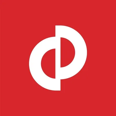 PissedConsumer profile
