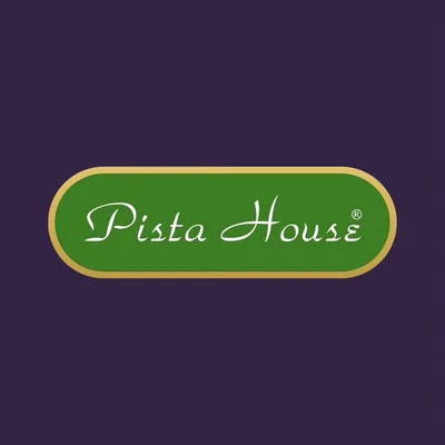 Pista House┃Restaurant profile