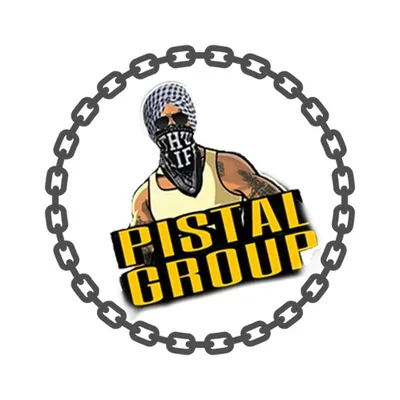 Pistal Group profile