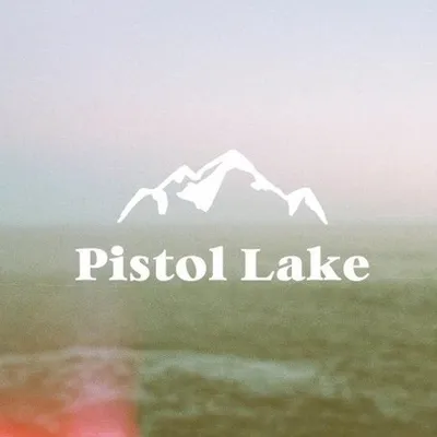 Pistol Lake Clothing - Made in USA profile