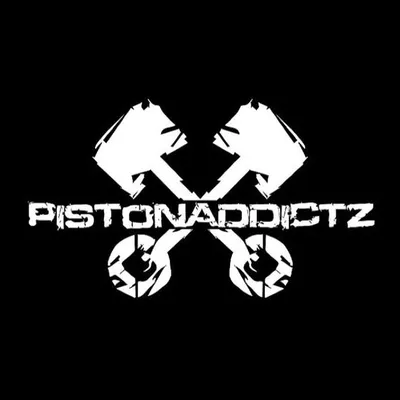 PistonAddictz profile