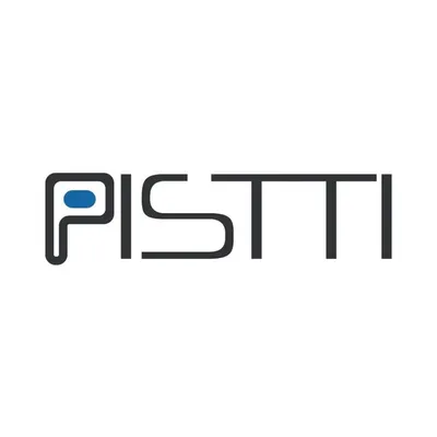 Pistti Singapore profile