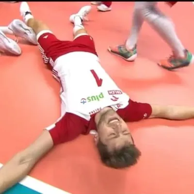 Piotr Nowakowski profile