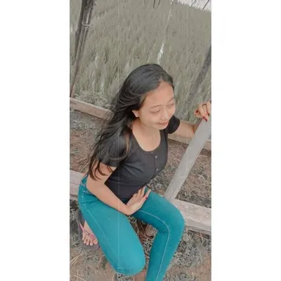 Pitaa An profile