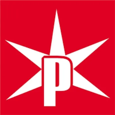 Pitambari Products profile