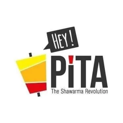 pitapakistan profile