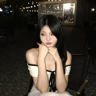 翊.˚⊹ profile