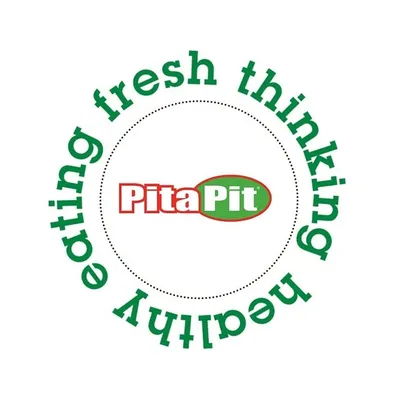 Pita Pit India(North and East) profile