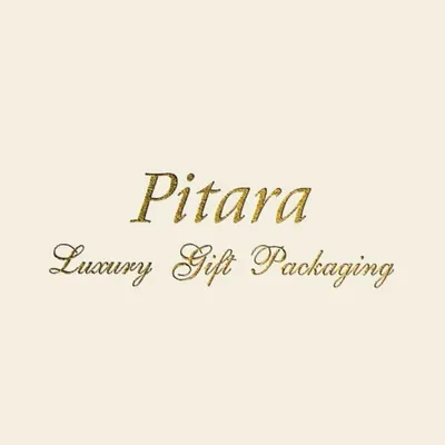 Pitara - Gifting | Decor profile