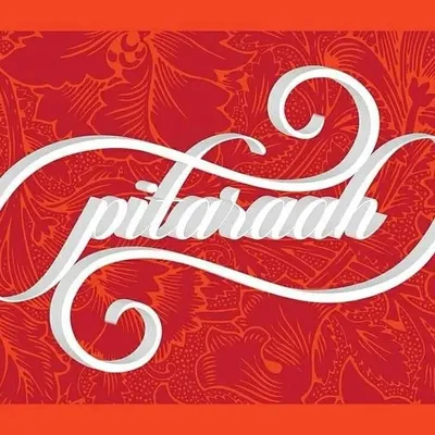 Pitaraah profile