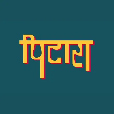 Studio Pitaraah profile