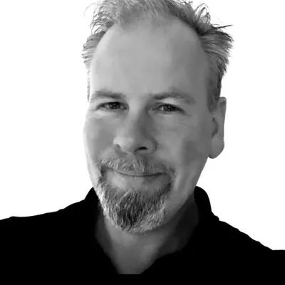 Jens Ridder profile