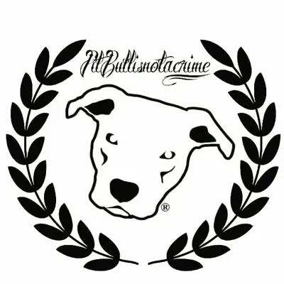 pitbullisnotacrime profile