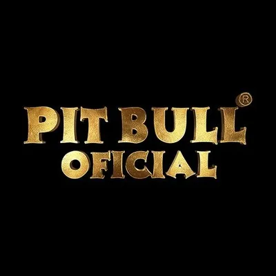 Pit Bull Jeans Oficial profile