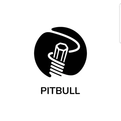 Pitbull Strings profile