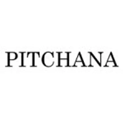 PITCHANA profile