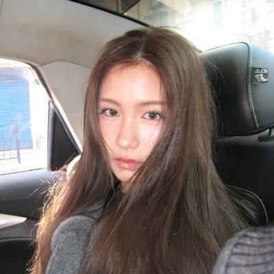 PAEYAH profile