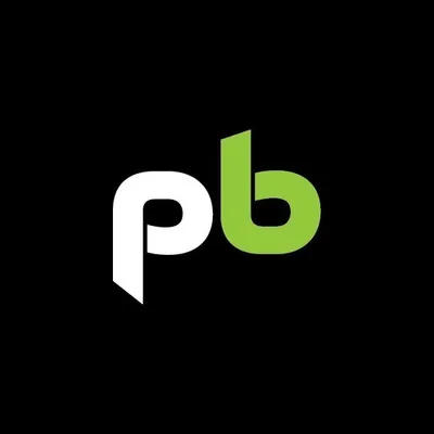 pitchbal profile