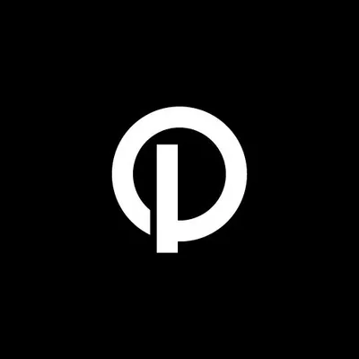 Pitchblend profile